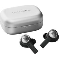Наушники Bang & Olufsen Beoplay EX Gold Tone | Покупайте в