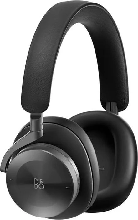 Наушники Bang & Olufsen Beoplay H95 Black | Покупайте в