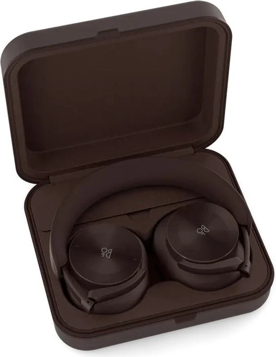 Наушники Bang & Olufsen Beoplay H95 Chestnut | Купить в