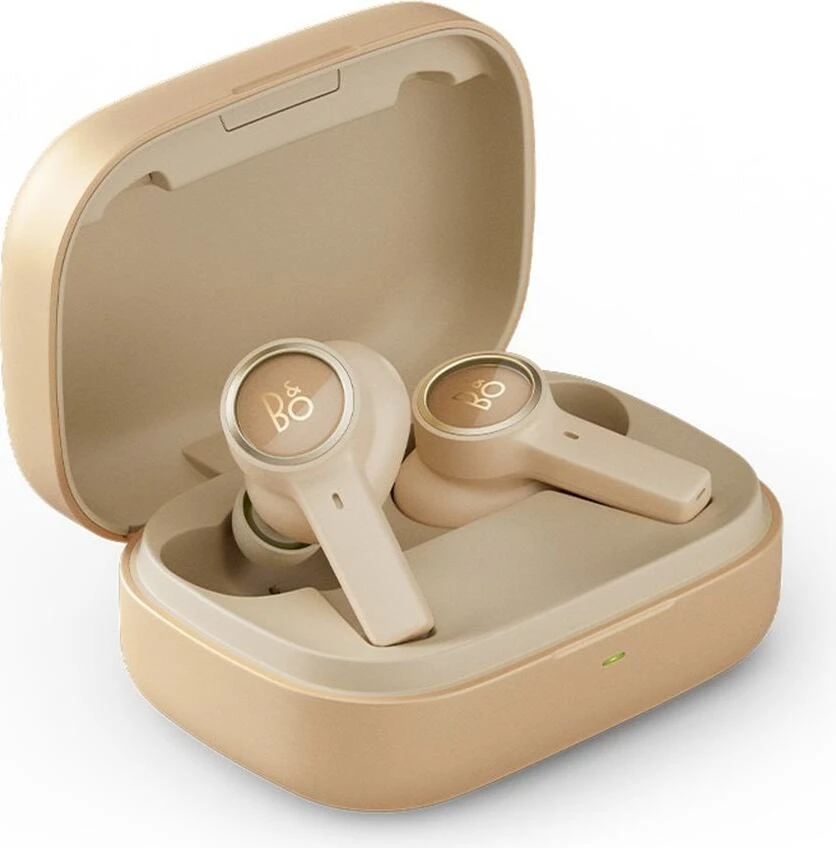 (価格交渉可)Bang & Olufsen Beoplay EX (ゴールド) Наушники Bang & Olufsen Beoplay EX Gold Tone | Покупайте в