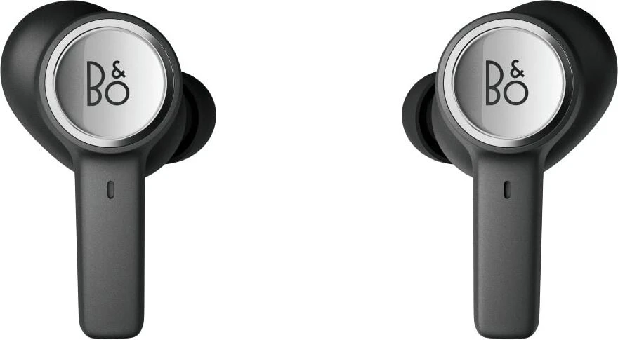 Наушники Bang & Olufsen Beoplay Eleven Natural Aluminium | Купить