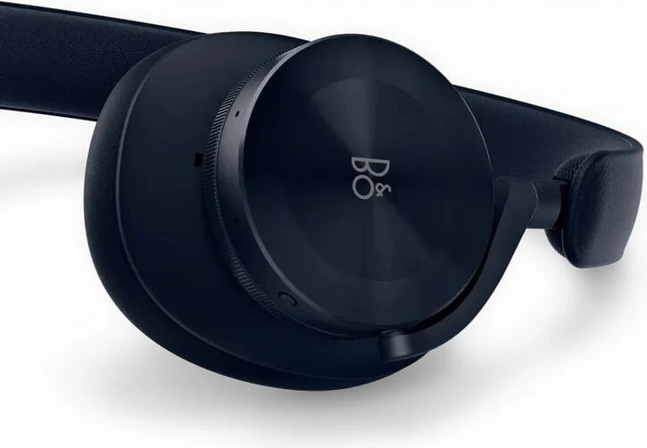 Наушники Bang & Olufsen Beoplay H95 Navy | Купить в официальном