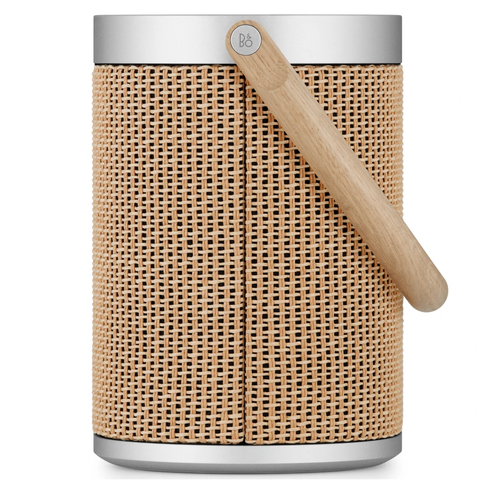 スピーカー・ウーファー Bang & Olufsen Beosound A5 Nordic Weave Колонка Bang & Olufsen Beosound A5 Nordic Weave | Купить в