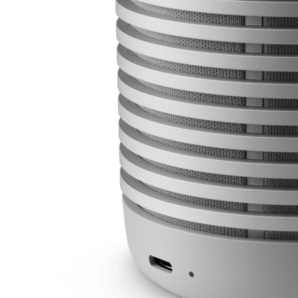 Колонка Bang & Olufsen Beosound Explore Grey | Купить в