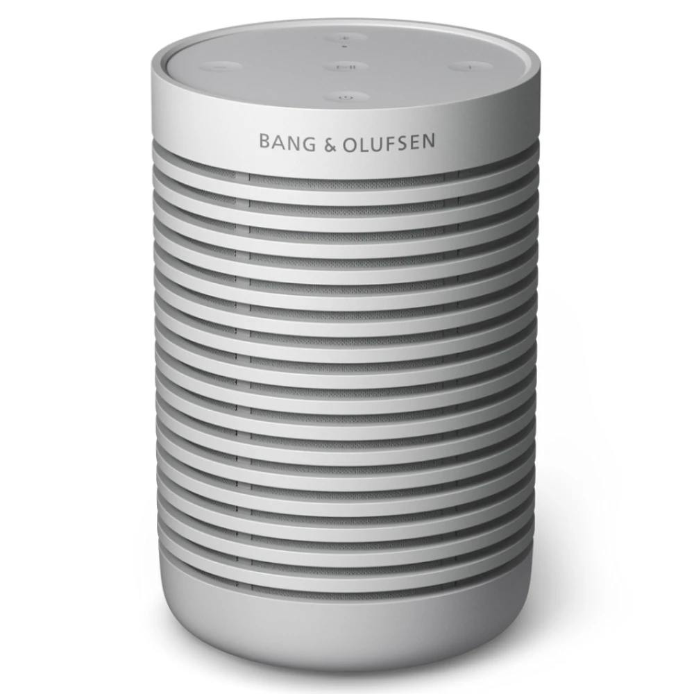 Колонка Bang & Olufsen Beosound Explore Grey | Купить в