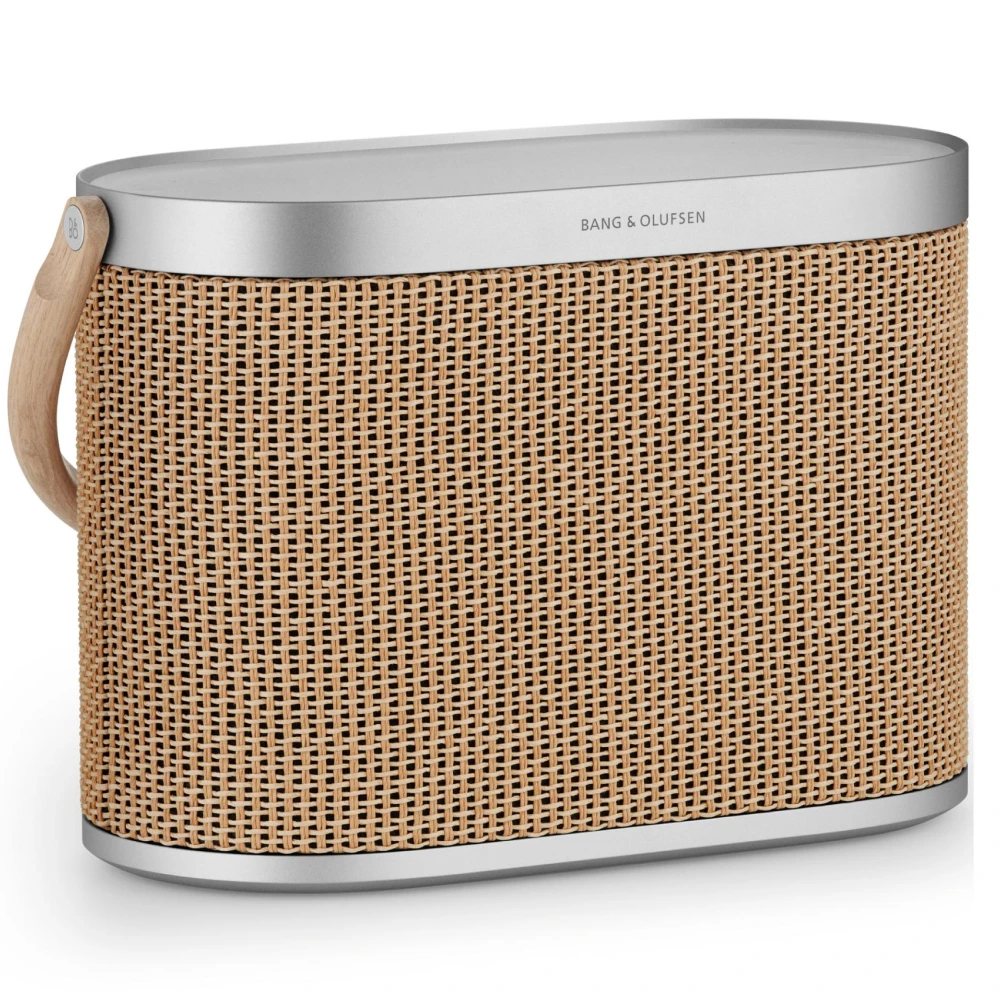 スピーカー・ウーファー Bang & Olufsen Beosound A5 Nordic Weave Колонка Bang & Olufsen Beosound A5 Nordic Weave | Купить в